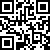 https://mehrnews.com/x3dcQV