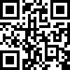 https://mehrnews.com/x3cTQD