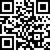 https://mehrnews.com/x38zns