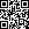 https://mehrnews.com/x34GkR