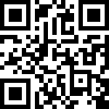 https://mehrnews.com/x39FJw