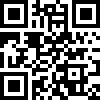 https://mehrnews.com/xYvrK