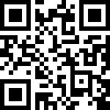 https://mehrnews.com/xnxGy