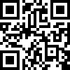 https://mehrnews.com/x3crkt