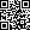 https://mehrnews.com/x3chs3