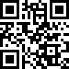 https://mehrnews.com/xq5jt