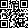 https://mehrnews.com/xqBVH