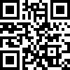 https://mehrnews.com/xZ8wG