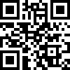 https://mehrnews.com/xQdb6