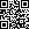 https://mehrnews.com/x39dtg