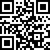 https://mehrnews.com/x38Xmk