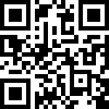 https://mehrnews.com/x39N8c