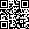 https://mehrnews.com/x3cddM