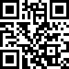 https://mehrnews.com/xJnxT