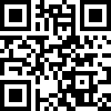 https://mehrnews.com/xsPmm