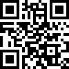 https://mehrnews.com/xVk2f