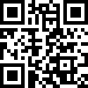 https://mehrnews.com/xdvWt