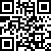 https://mehrnews.com/xNLNs
