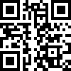 https://mehrnews.com/xPQQP
