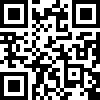 https://mehrnews.com/x6cQx