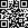 https://mehrnews.com/x38Nnj