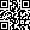 https://mehrnews.com/x3drWw