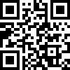 https://mehrnews.com/x3cwRV