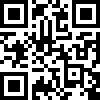 https://mehrnews.com/x34DSq