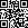 https://mehrnews.com/xpCdn