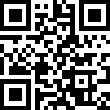 https://mehrnews.com/x3dpw2
