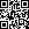 https://mehrnews.com/x38vRt