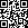 https://mehrnews.com/x36hj3