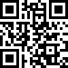 https://mehrnews.com/xnvDB