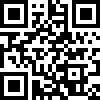 https://mehrnews.com/x38VF8