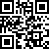 https://mehrnews.com/xTSmw