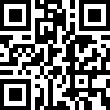 https://mehrnews.com/x34Rtq