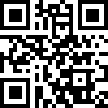 https://mehrnews.com/xp7ZF