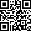 https://mehrnews.com/x3dsWr