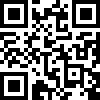 https://mehrnews.com/xVjmw