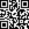 https://mehrnews.com/x3cxYZ
