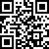 https://mehrnews.com/x3dt9m