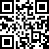 https://mehrnews.com/xrRVC