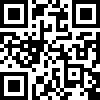 https://mehrnews.com/x38pDB