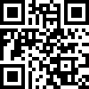 https://mehrnews.com/xWnHs