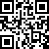 https://mehrnews.com/x34sJf