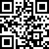 https://mehrnews.com/x38VDZ