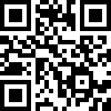 https://mehrnews.com/x34Rkk