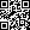 https://mehrnews.com/x33s2J