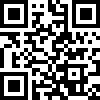 https://mehrnews.com/x38gV5