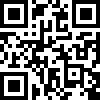 https://mehrnews.com/x3dkxS